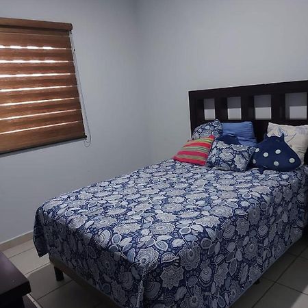 Casa En Renta En Chulavista Mazatlán Exterior foto