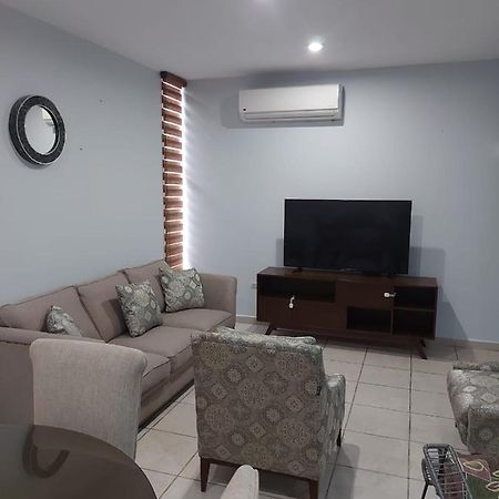 Casa En Renta En Chulavista Mazatlán Exterior foto