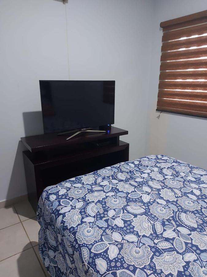 Casa En Renta En Chulavista Mazatlán Exterior foto
