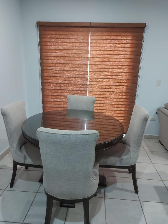 Casa En Renta En Chulavista Mazatlán Exterior foto